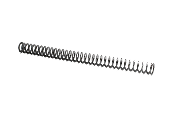 Compact Frame Wolff Springs